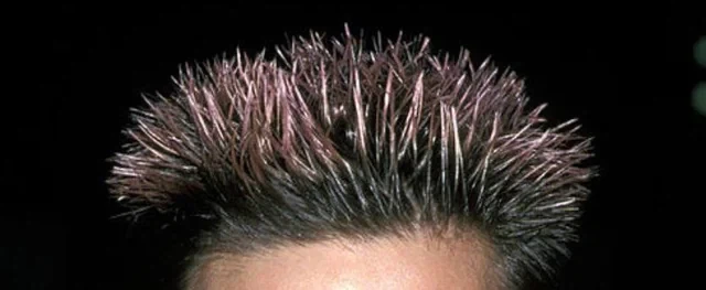 옛날 헤어젤 머리 스타일_2.webp