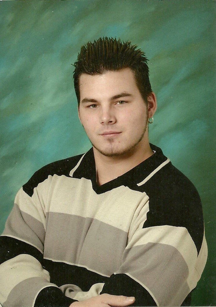 옛날 헤어젤 머리 스타일_3.webp