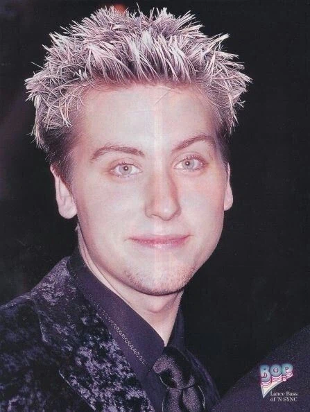 옛날 헤어젤 머리 스타일_4.webp