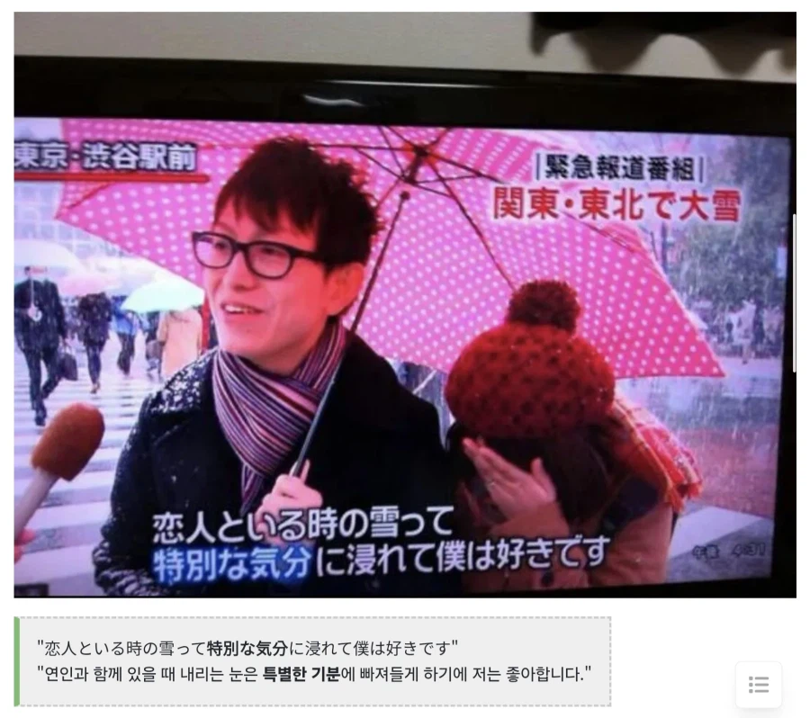 겨울 다 가고 이제 완전히 봄 됐구나_1.webp