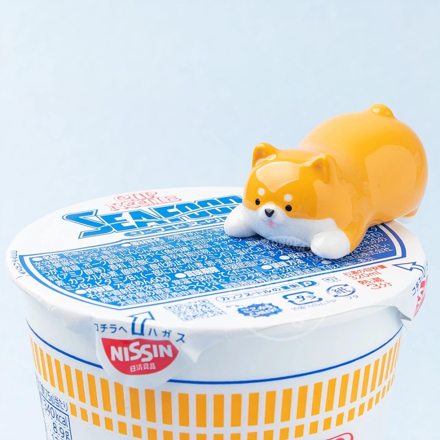 일본과 한국의 컵라면 스토퍼_1.webp