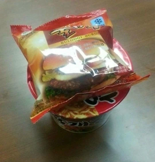 일본과 한국의 컵라면 스토퍼_4.webp