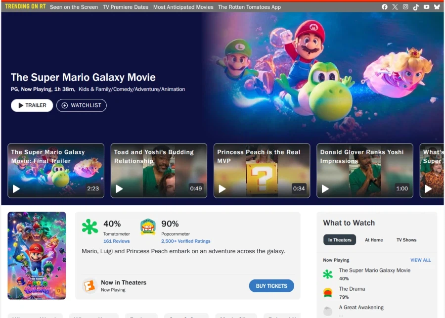 소닉 : 하.. 마사장 신작 꼴이 이게 뭐야_1.webp