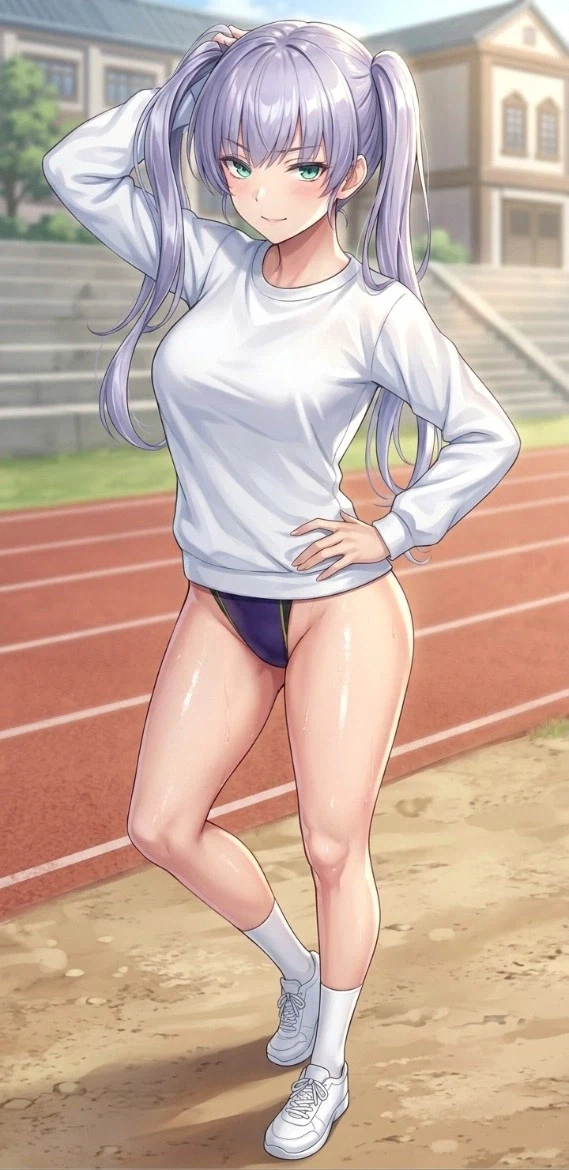 비키니 보다 좋은 수영복.jpg_11.webp