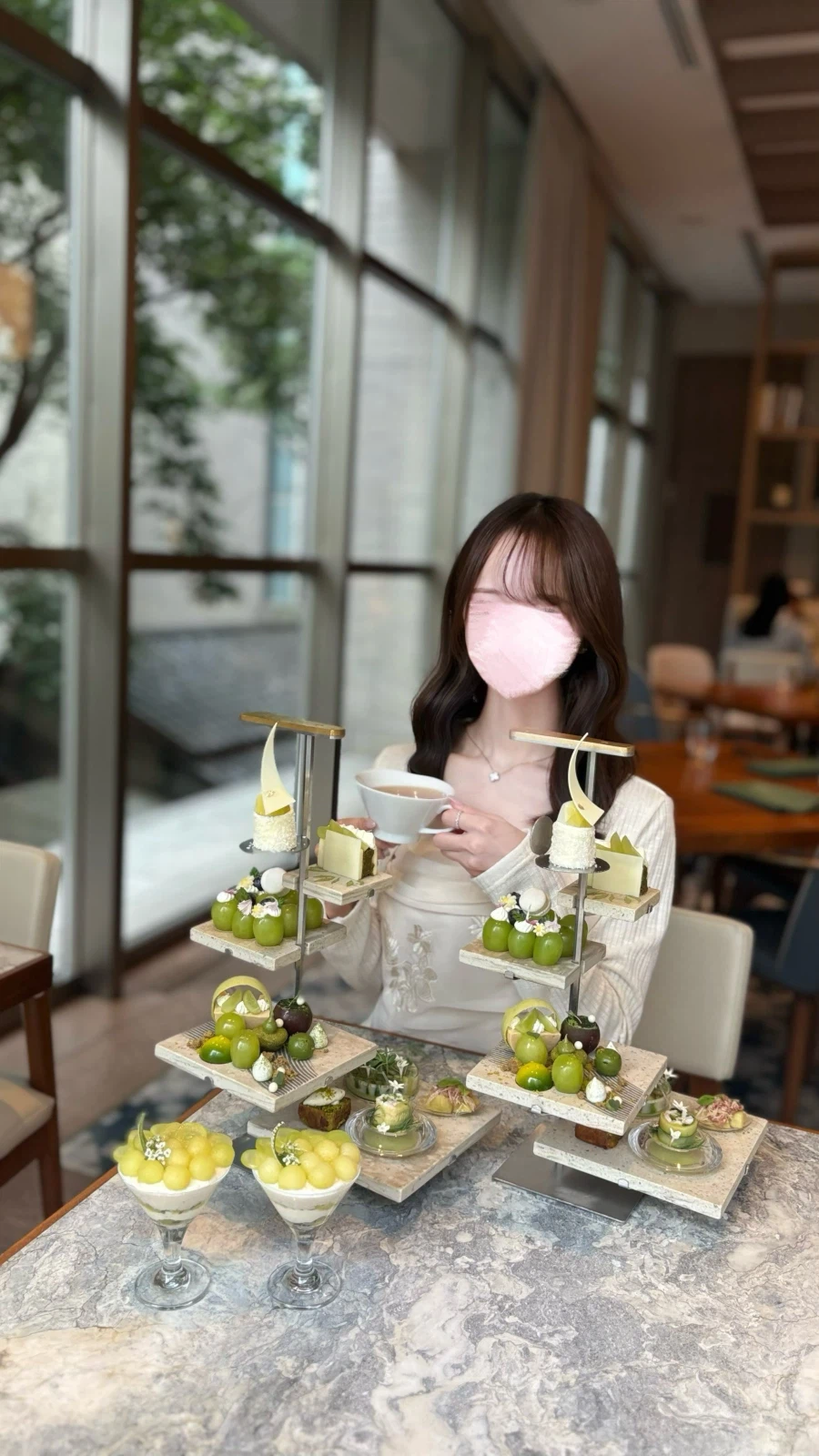 대학원 생활이 일본 여성에게 미친 영향_1.webp