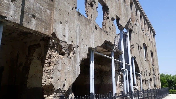 K-브루탈리즘의 대표작_2.webp