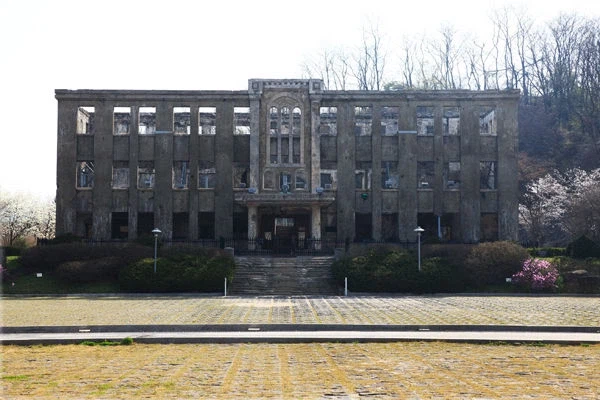 K-브루탈리즘의 대표작_1.webp