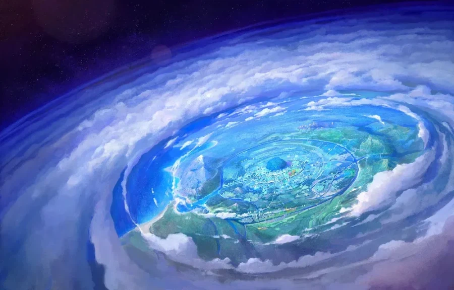 트릭컬) 현대지식으로 무쌍 찍어주마_1.webp