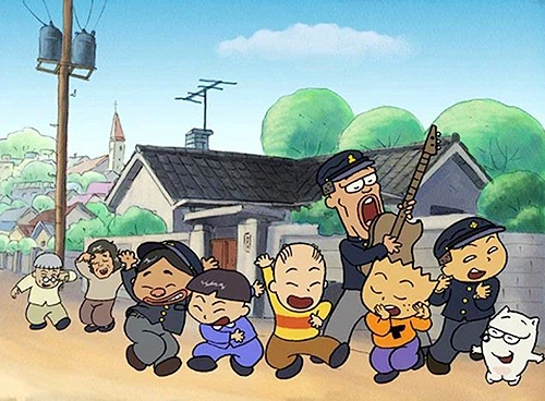 요새 은근히 인기라는 신설 박물관_12.webp