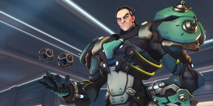 의외로 옵치 유저들이 잘 틀리는 문제_1.webp