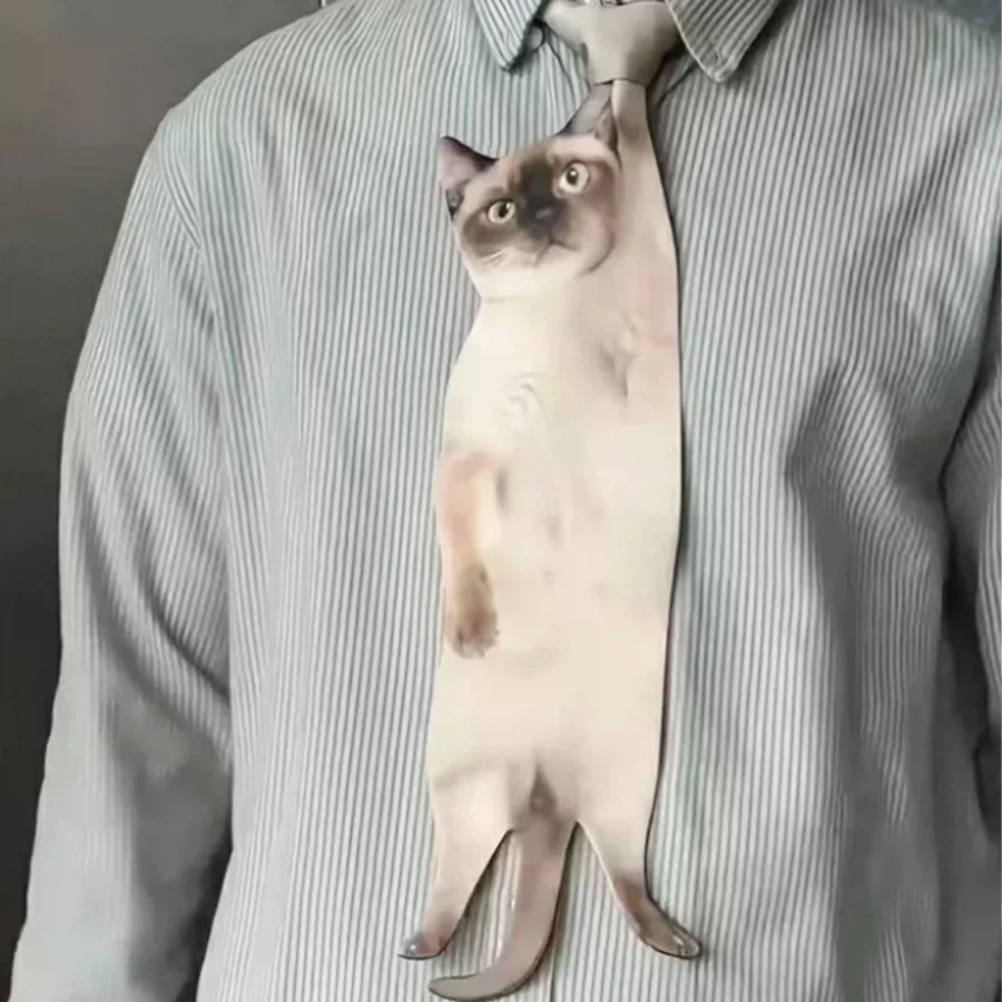 고양이 넥타이_3.webp