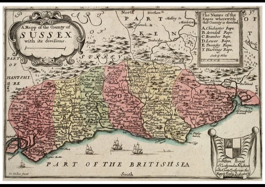 번역하면 대참사_1.webp