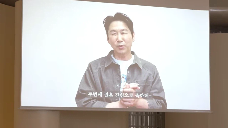 두번째 결혼식 올렸다는 개그맨 김원훈.jpg_2.webp