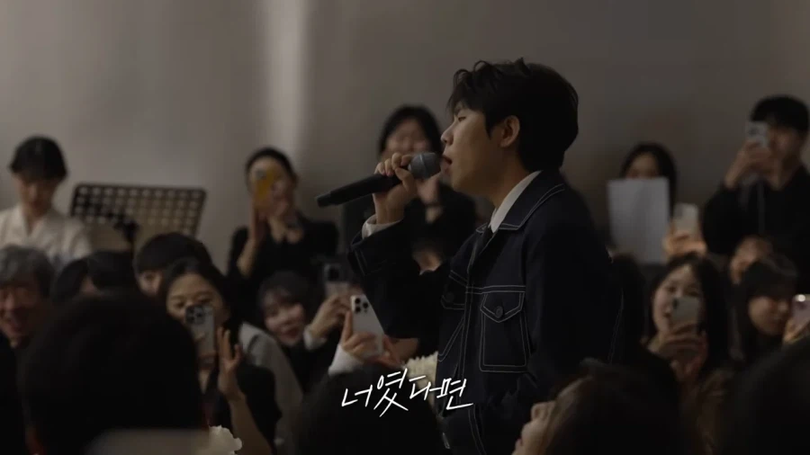 두번째 결혼식 올렸다는 개그맨 김원훈.jpg_5.webp