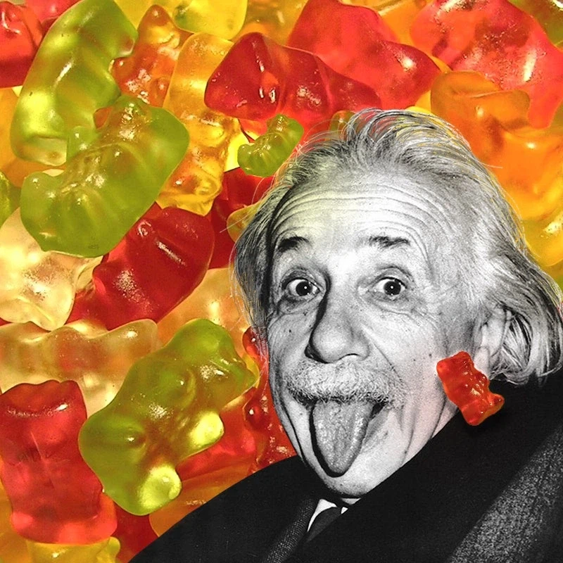 의외로 아인슈타인이 즐겨먹었던거_1.webp