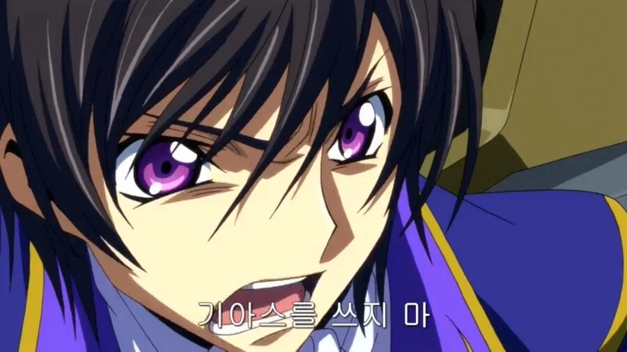 코드기어스)를르슈와 로로 관계 특_4.webp