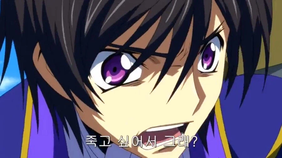 코드기어스)를르슈와 로로 관계 특_5.webp