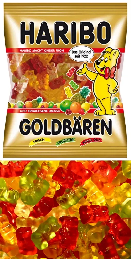 의외로 아인슈타인이 즐겨먹었던거_2.webp