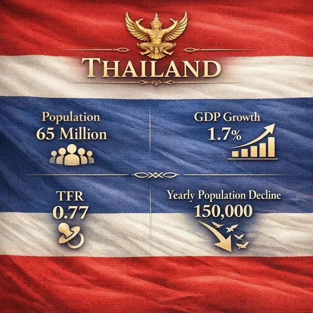 한국을 저출산으로 이긴 나라들_1.webp