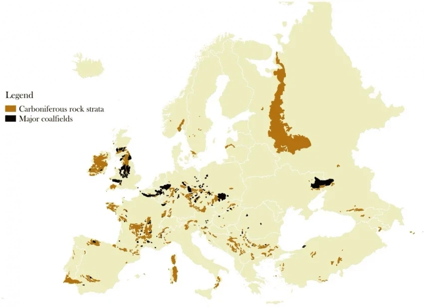 의외로 공업적으로 똥땅이던거_1.webp