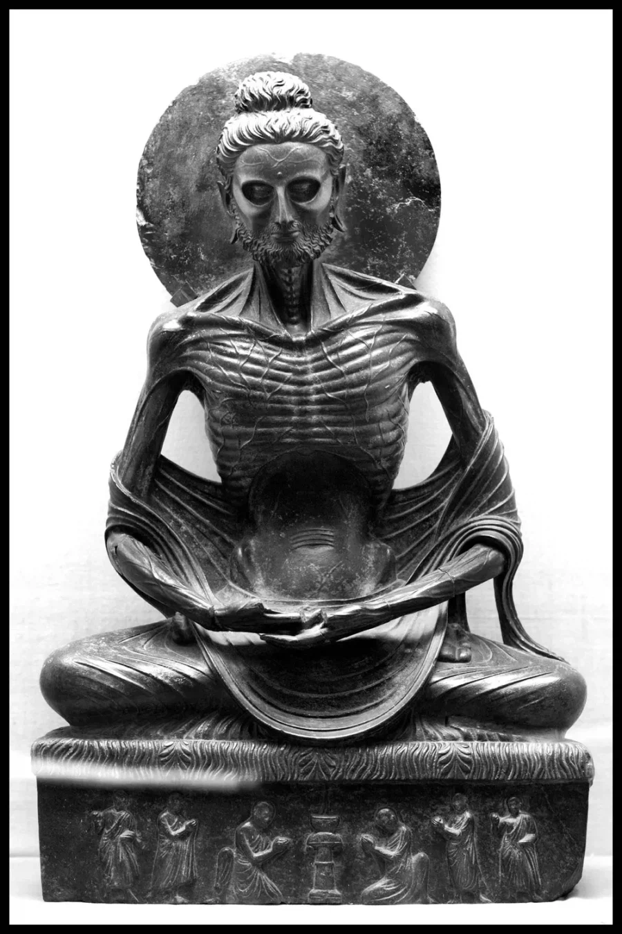 불교 관련 매체에서 절대로 안 지키는 고오증_1.webp