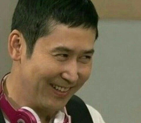 알리에서 의외로 랭크 높은 한국 문신 스티커_2.webp