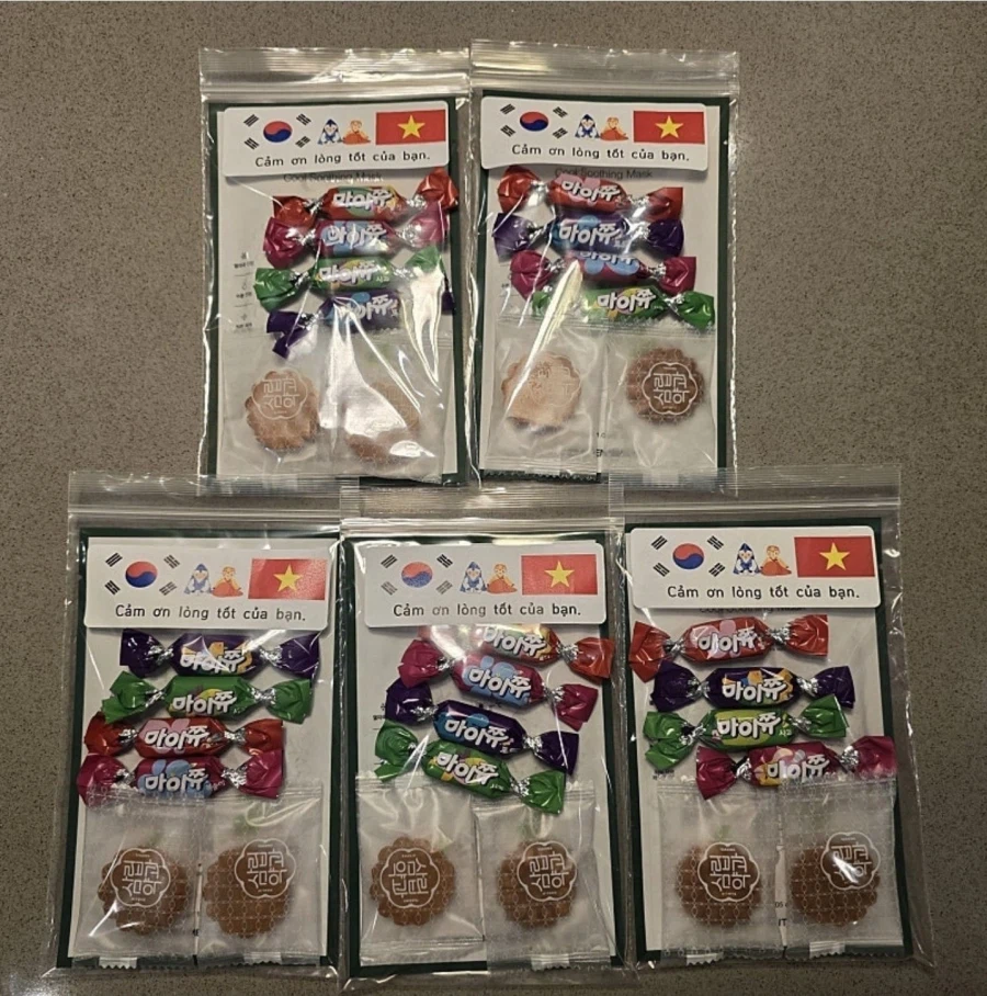 동남아 현지에서 호구 취급당하는 한국인_2.webp