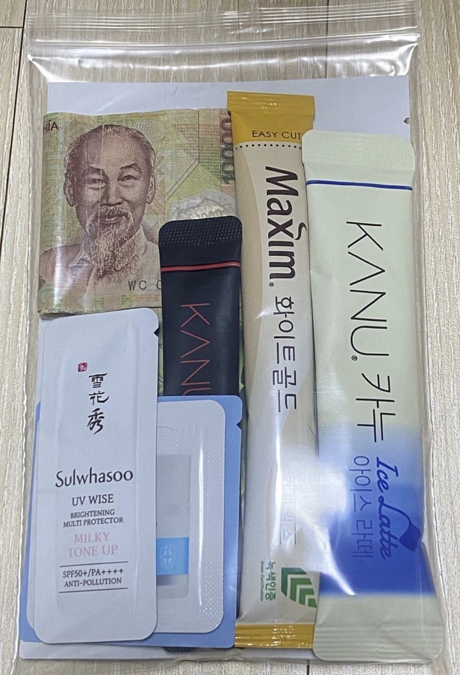 동남아 현지에서 호구 취급당하는 한국인_3.webp