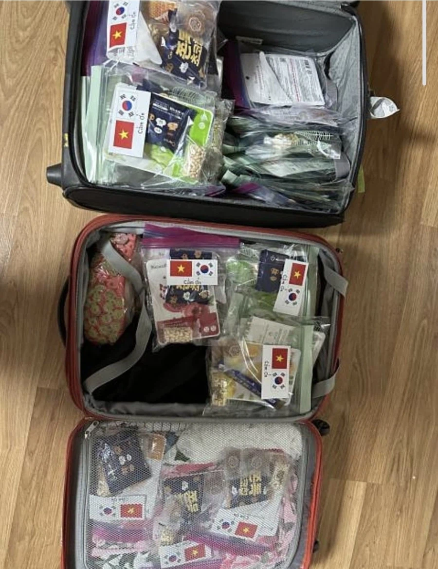 동남아 현지에서 호구 취급당하는 한국인_4.webp