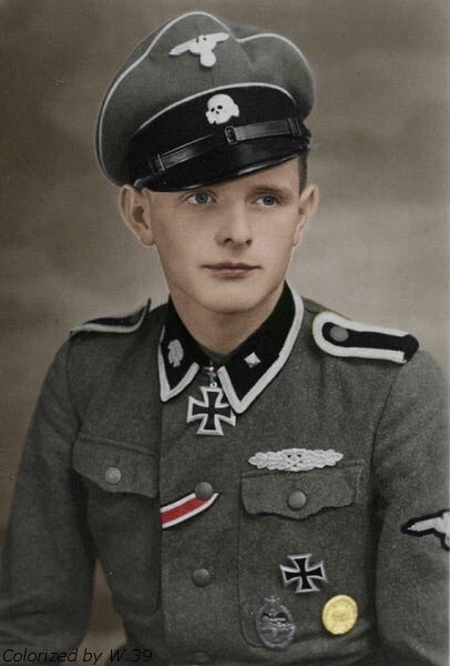 무의식적으로 악역 이미지에 재능이 있던 국가_1.webp