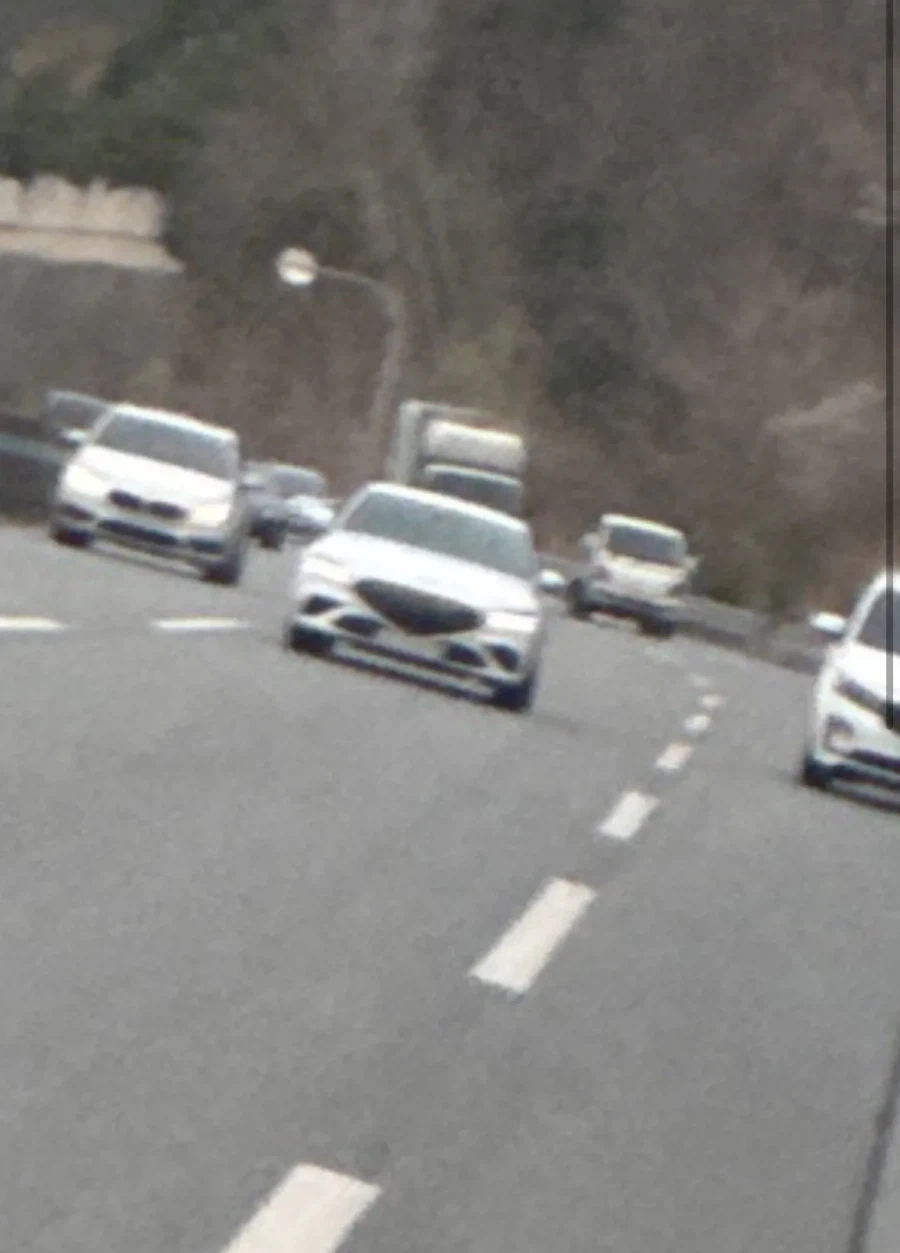 움직이는 과속카메라_1.webp