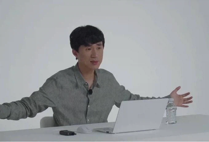 이쯤에서 다시보는 금강선의 손 모양 대처.jpg_1.webp