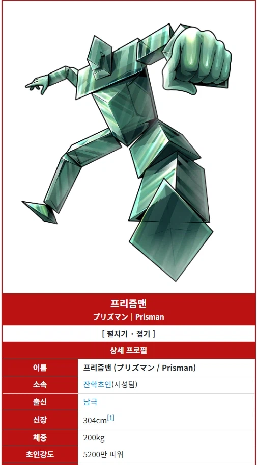 근육맨) 초신들의 침략에서 이긴 초인들 특_3.webp