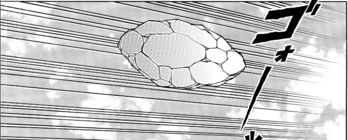 근육맨) 초신들의 침략에서 이긴 초인들 특_5.webp