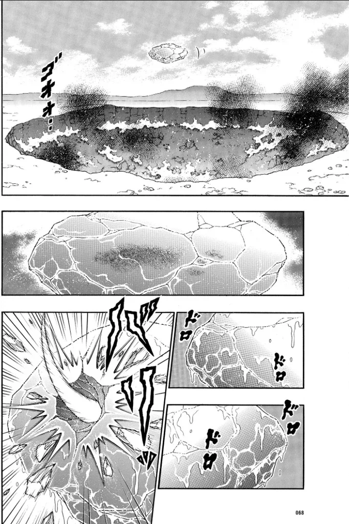 근육맨) 초신들의 침략에서 이긴 초인들 특_6.webp