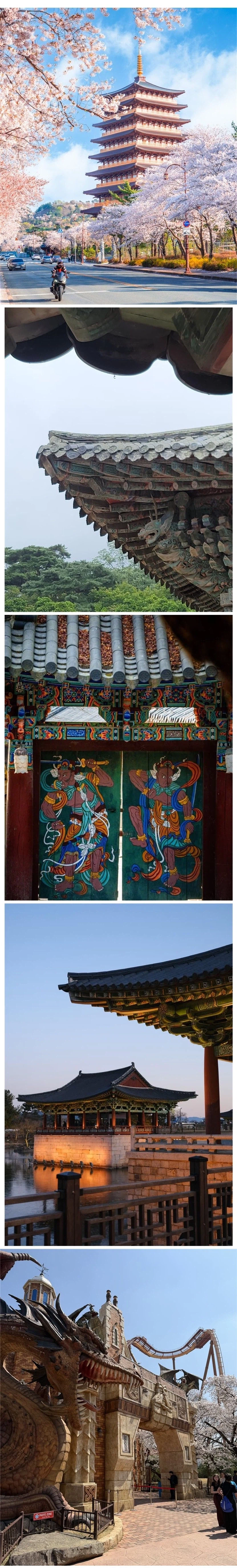 외국인들이 찍은 경주 여행 사진_1.webp