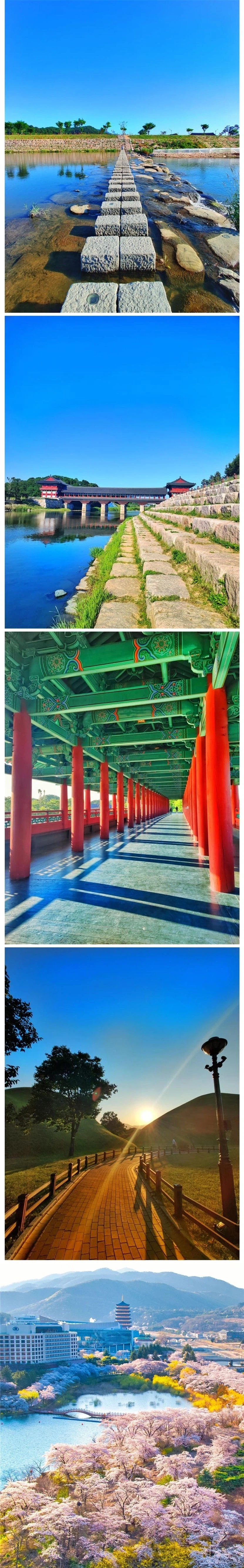 외국인들이 찍은 경주 여행 사진_5.webp