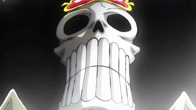 원피스 2부 들어서 평가가 바뀐 동료_1.webp