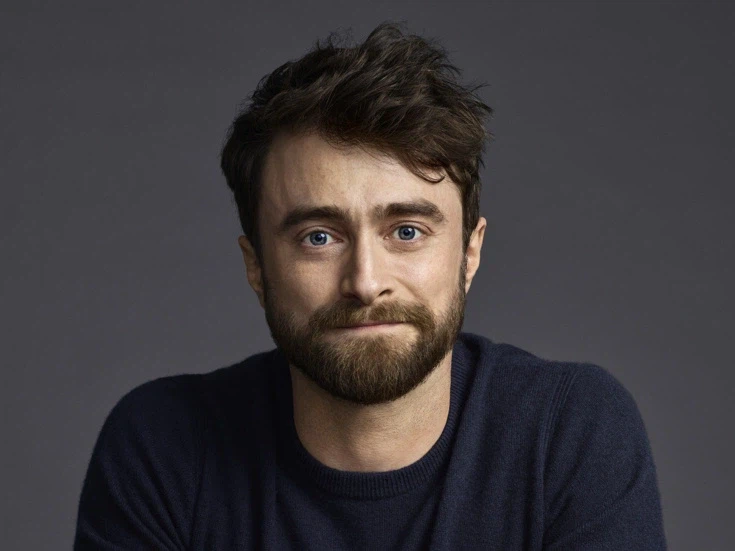 캐릭터 한번 고정되면 벗어나기 힘듬_1.webp