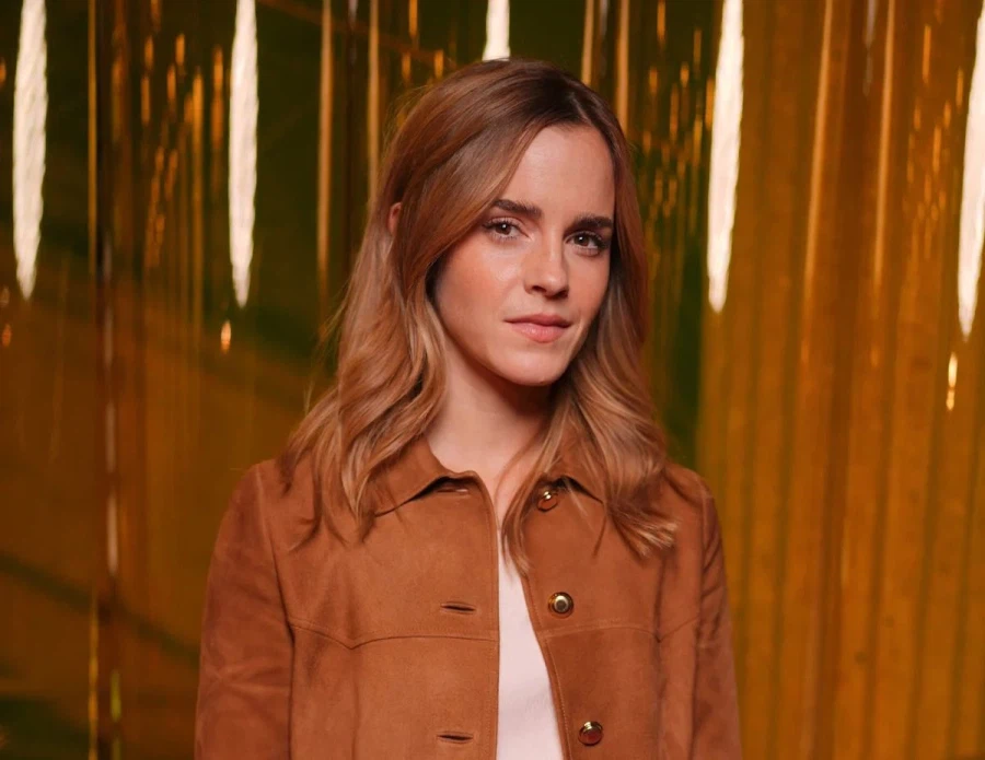 캐릭터 한번 고정되면 벗어나기 힘듬_3.webp