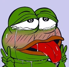 업계 진짜 좁다 조심할걸..._1.webp