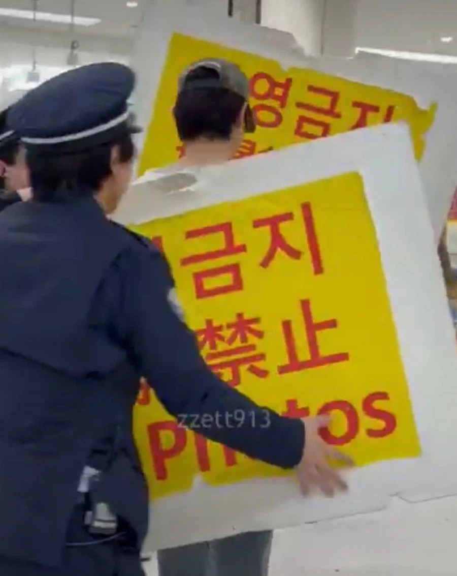 일본에서 화제된 일본경찰_1.webp