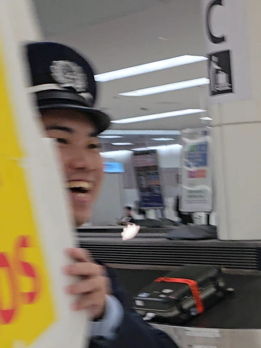 일본에서 화제된 일본경찰_3.webp