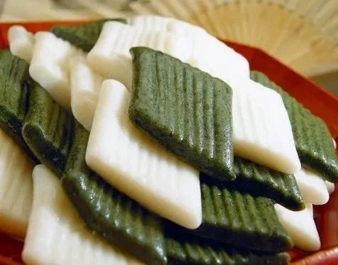 매니아층 탄탄하다는 입맛.jpg_2.webp