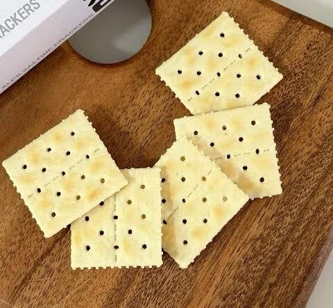 매니아층 탄탄하다는 입맛.jpg_4.webp