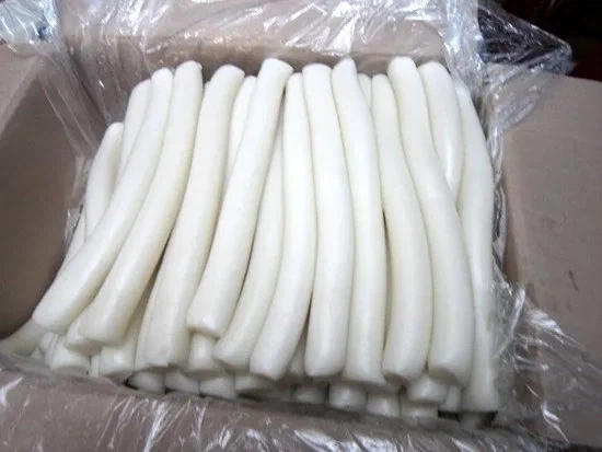 매니아층 탄탄하다는 입맛.jpg_5.webp