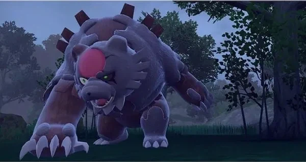 포켓몬 9세대 미스터리_1.webp