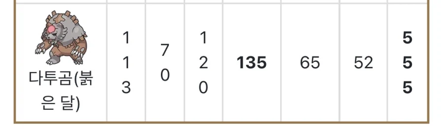 포켓몬 9세대 미스터리_4.webp