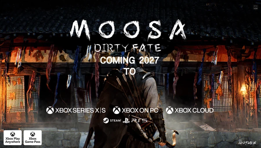 조선 배경의 신작 무사에 대한 의외의 사실.jpg_1.webp