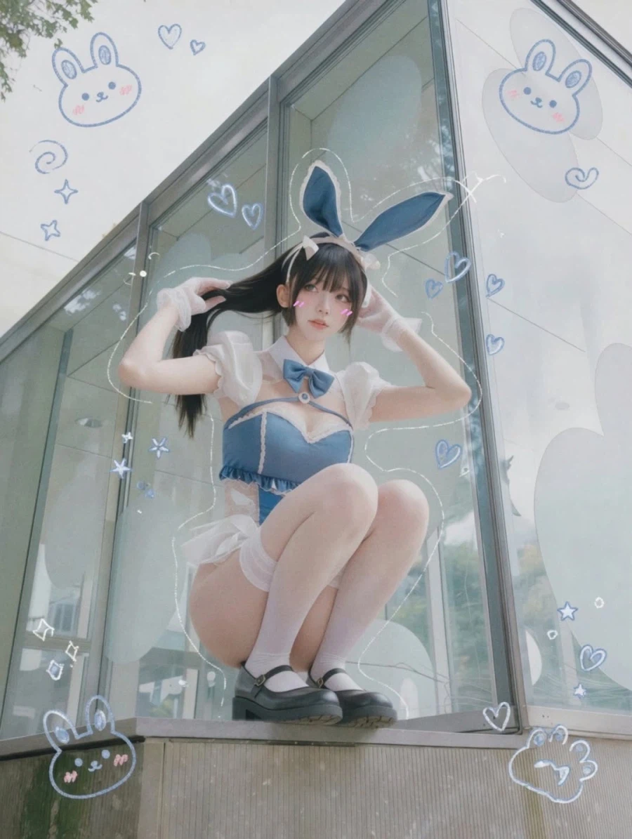 호불호 갈리는 복장 jpg_1.webp